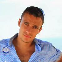 Отзыв от Расул - Visa DTV