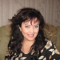 Отзыв от Анна - Виза Destination Thailand